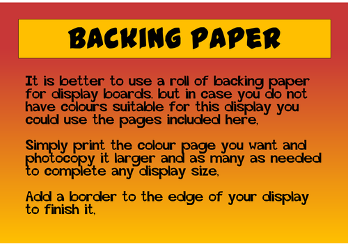 pdf, 16.35 KB