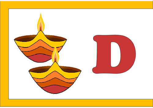 pdf, 72.26 KB