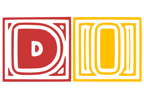 pdf, 16.17 KB