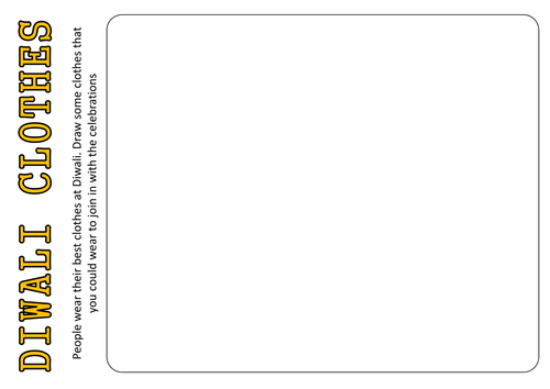 pdf, 21.66 KB