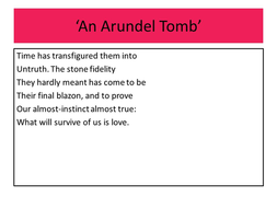 Unseen tears a documentary on boarding school survivors image