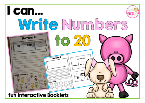 i-can-write-numbers-to-20-teaching-resources