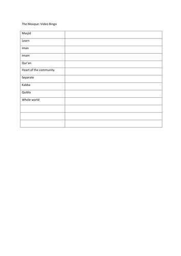 docx, 13.6 KB