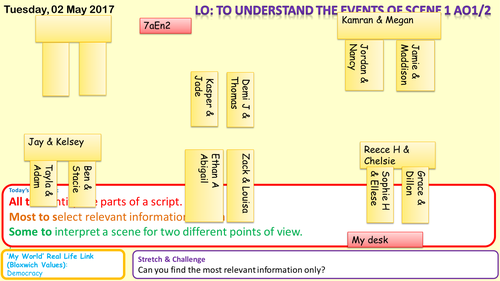 ppt, 515 KB