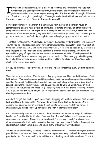 Other words for creative picture