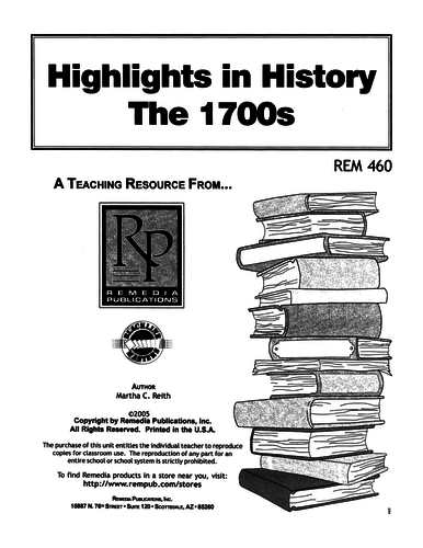 pdf, 5.63 MB