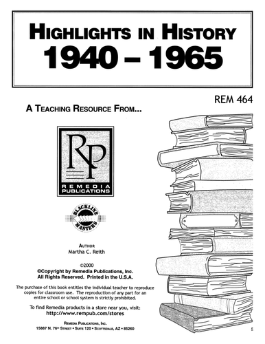 pdf, 4.63 MB