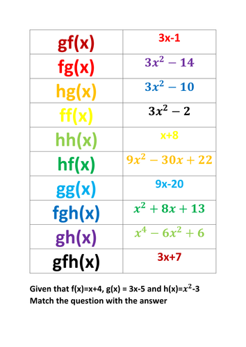 docx, 12.81 KB