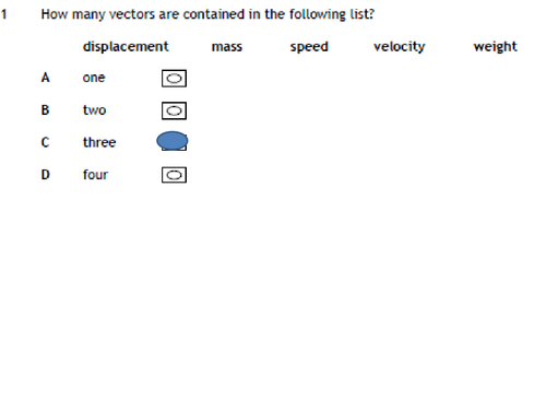 phy112-t1-mcpt-physics-112-multiple-choice-practice-test-for-topic-1