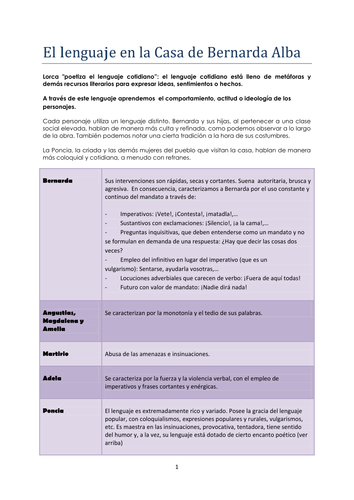 docx, 50.55 KB