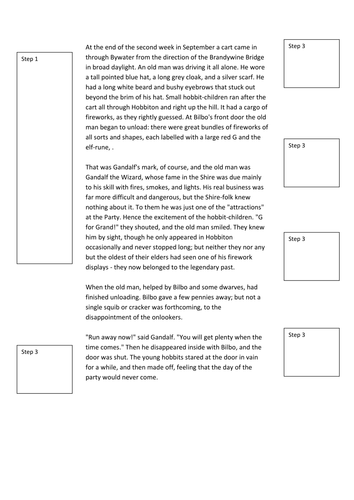 ks3-scheme-of-work-heroes-and-villains-teaching-resources