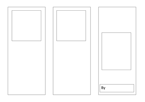 Literacy Learning Plan Year 4 - The Pebble in my Pocket POR | Teaching ...