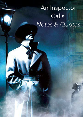 BUNDLE Jekyll and Hyde, Anthology, An Inspector Calls, Macbeth, Unseen ...