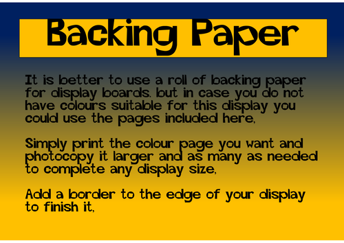 pdf, 9.57 KB