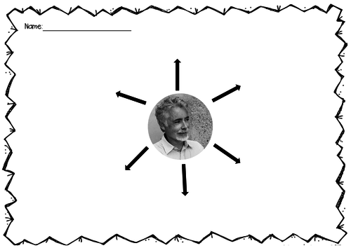 pdf, 124.15 KB