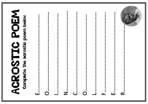 pdf, 101.44 KB
