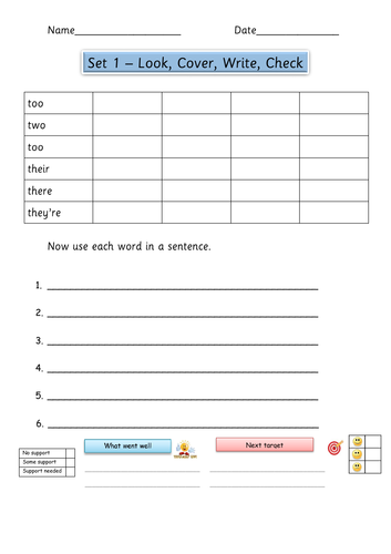 pdf, 271.04 KB