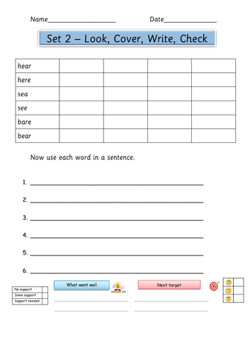 pdf, 274.04 KB
