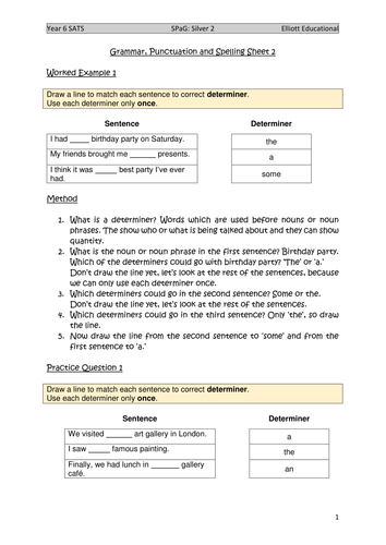 docx, 178.8 KB