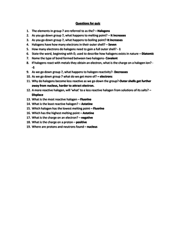 docx, 14.48 KB