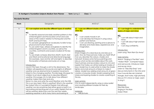 docx, 44.51 KB