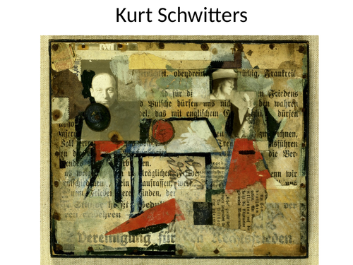 pptx, 1.05 MB