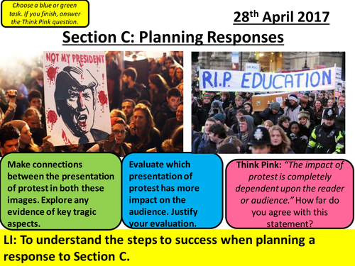 Politics a level aqa specification image