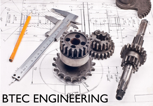 Engineering: How to Read a Vernier Calliper