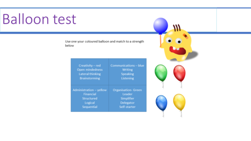 20 quick-fire GCSE 9-1 computing plenaries for AQA 8520