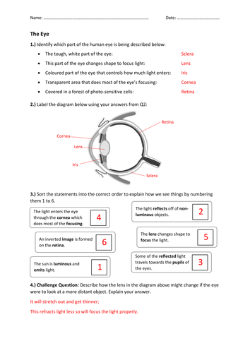 docx, 207.5 KB