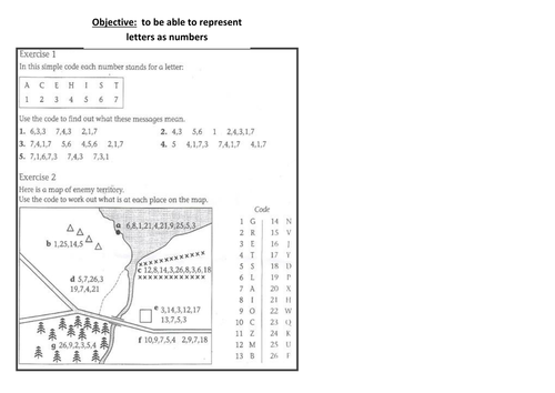 docx, 193.14 KB