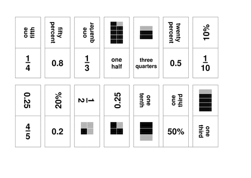 docx, 21.24 KB