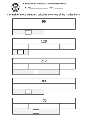 docx, 152.65 KB