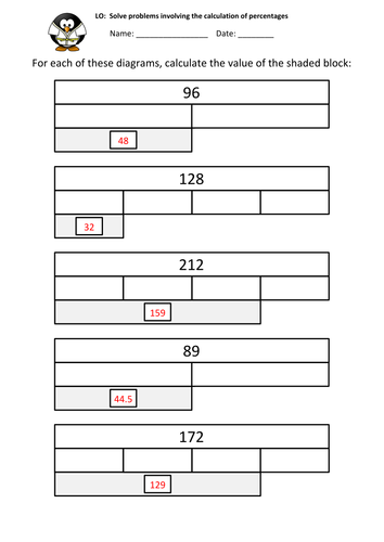 docx, 153.52 KB