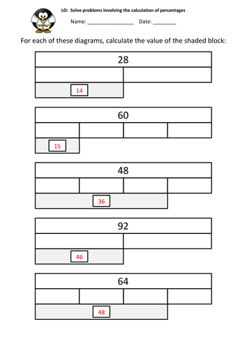 docx, 143.99 KB