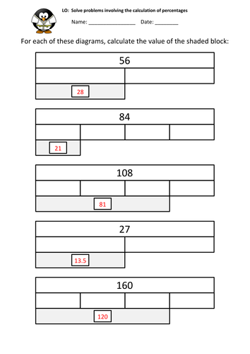 docx, 153.36 KB