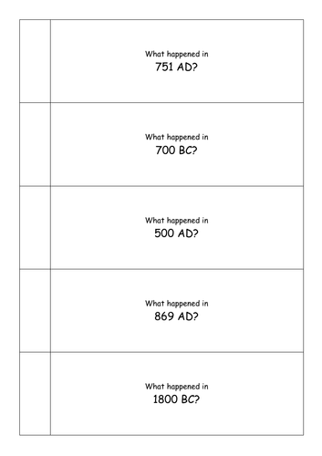 pdf, 56.81 KB