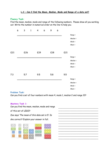 docx, 138.21 KB