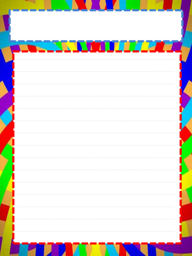 pdf, 95.95 KB