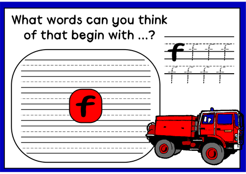 pdf, 59.23 KB