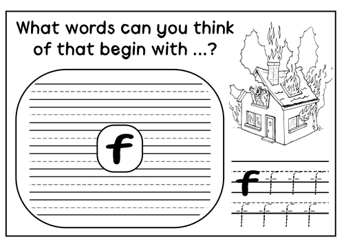 pdf, 127.26 KB