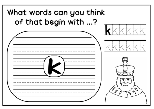 pdf, 38.17 KB