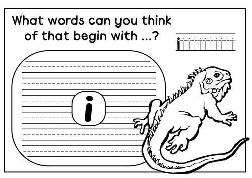 pdf, 98.04 KB