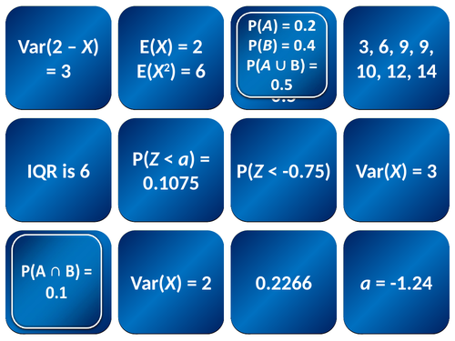 pptx, 299.01 KB