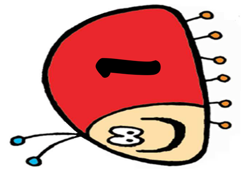 pdf, 167.95 KB