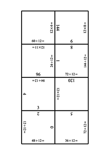 pdf, 16.17 KB
