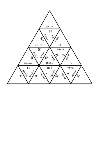 pdf, 16.02 KB