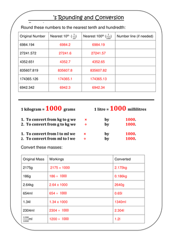 docx, 141.34 KB