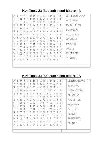 docx, 14.74 KB