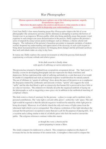 Ann waldron critical essays 04 image